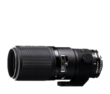 Nikon