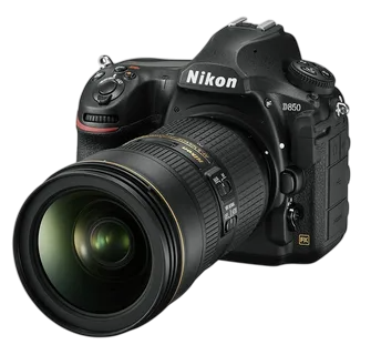 Ремонт видеокамер Nikon D3500 в сервисном центре FIX-Nikon