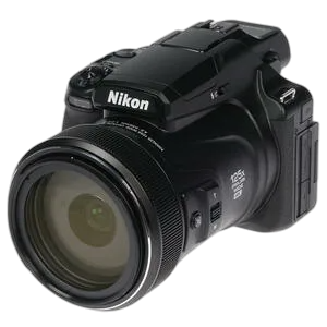 Ремонт видеокамер Nikon Coolpix B600 в сервисном центре FIX-Nikon